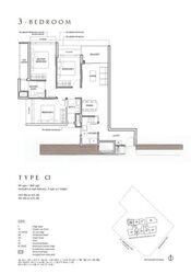 THE ARCADY AT BOON KENG (D12), Apartment #452789431